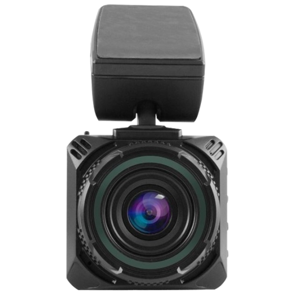Видеорегистратор Navitel MSR700 CMOS/ Черный photo 1