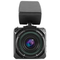Видеорегистратор Navitel MSR700 CMOS/ Черный