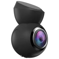 Cameră Auto Navitel R1050 Sony IMX323/ Black