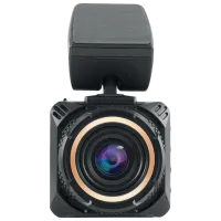 Cameră Auto Navitel R600 CMOS/ Black