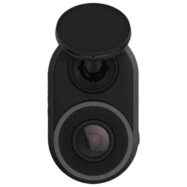 Видеорегистратор Garmin Dash Cam Mini CMOS/ Черный photo 1