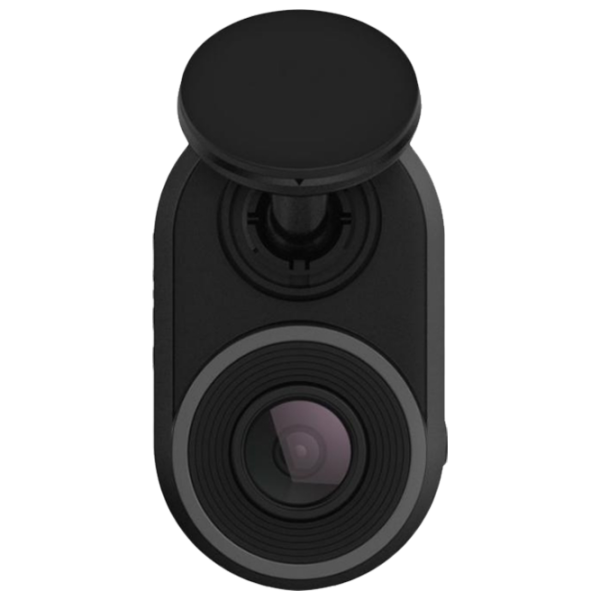 Видеорегистратор Garmin Dash Cam Mini CMOS/ Черный photo 1