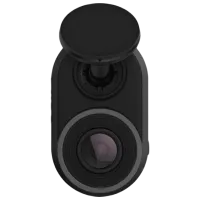 Cameră Auto Garmin Dash Cam Mini CMOS/ Black