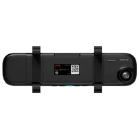 Cameră Auto 70mai Rearview Mirror D04 CMOS/ Black