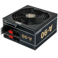 Sursă de alimentare Chieftec A-90 GDP-750C 80+ Gold/ 750 W