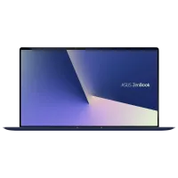 Asus ZenBook UX533FAC i5-10210U/ 8 ГБ/ 512 ГБ SSD/ VGA Integrated/ Синий