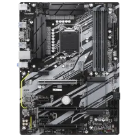 Placă de bază Gigabyte Z390 UD 1.0 ATX/ Intel Z390