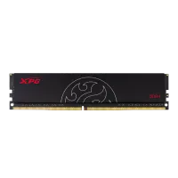 Memorie RAM ADATA Hunter DIMM/ DDR4/ 16 GB