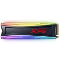 SSD ADATA XPG GAMMIX S40G 512 ГБ M.2 NVMe