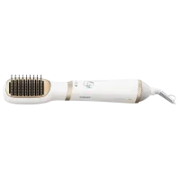 Фен-щетка Philips HP8663/ 00 800 Вт/ Белый