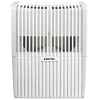 Umidificator de aer Venta LW 15 Tradițional/ White