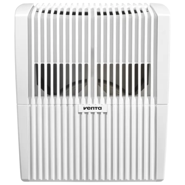 Umidificator de aer Venta LW 25 Tradițional/ White photo 1