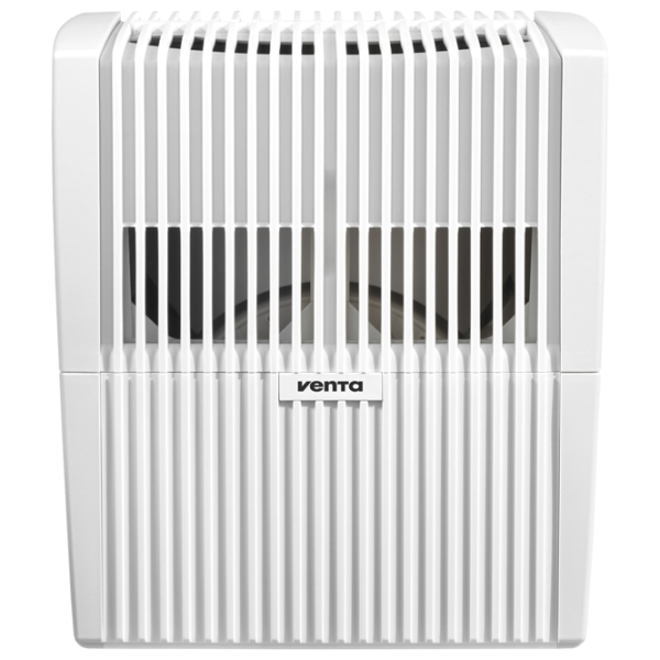 Umidificator de aer Venta LW 25 Tradițional/ White photo 1