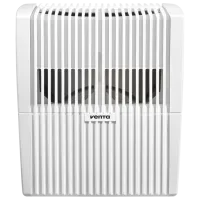 Увлажнитель воздуха Venta LW 25 Традиционный/ Белый