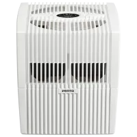 Увлажнитель воздуха Venta LW 25 COMFORT Plus Традиционный/ Белый