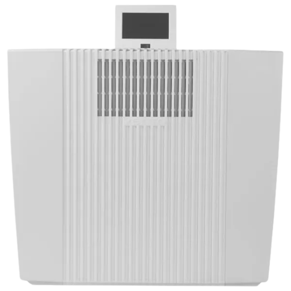 Увлажнитель воздуха Venta LW60T WiFi Паровой/ Белый photo 1