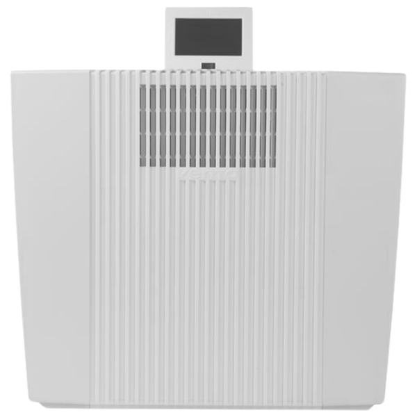 Увлажнитель воздуха Venta LW60T WiFi Паровой/ Белый photo 1