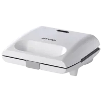 Aparat pentru sandvișuri Gorenje SM701GCW 700 W/ White