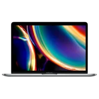 Apple MacBook Pro 13 (2020) Core i5/ 8 ГБ/ 256 ГБ/ VGA Встроенная/ Серый