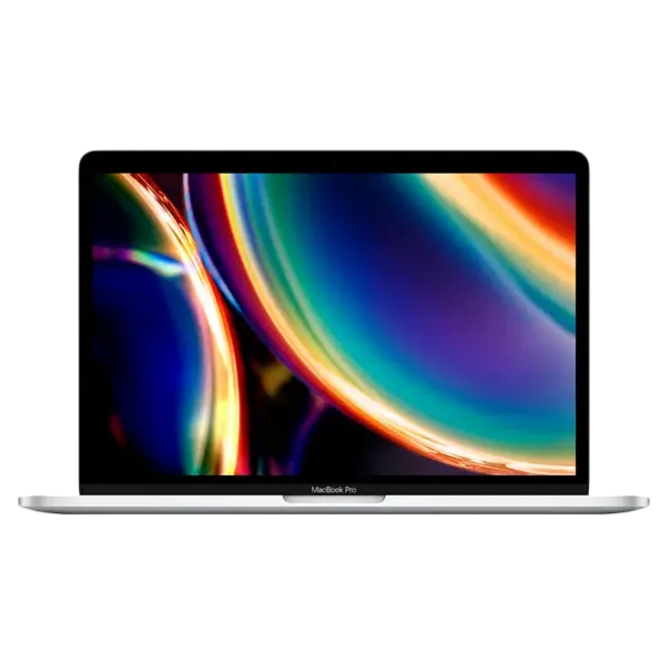 Apple MacBook Pro 13 (2020) Core i5/ 16 ГБ/ 512 ГБ/ VGA Встроенная/ Серебристый photo 1