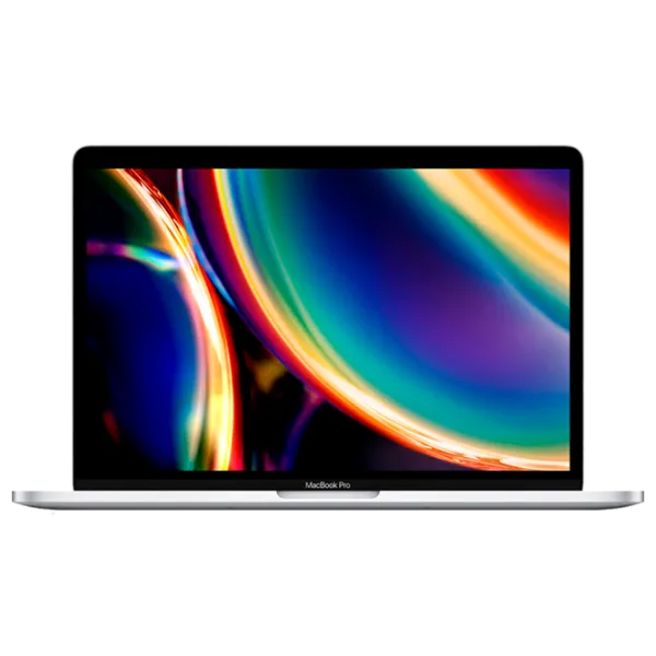 Apple MacBook Pro 13 2020 Core i5/ 16 GB/ 1 TB/ Silver photo 1