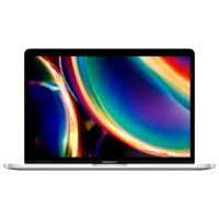 Apple MacBook Pro 13 2020 Core i5/ 16 ГБ/ 1 ТБ/ Серебристый