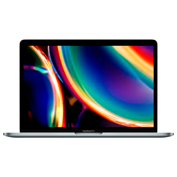 Apple MacBook Pro 13 2020 Core i5 10Gen/ 16 GB/ 512 GB/ VGA Integrată/ Gray photo 1
