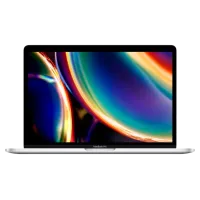 Apple MacBook Pro 13 (2020) Core i5/ 8 ГБ/ 512 ГБ/ VGA Встроенная/ Серебристый