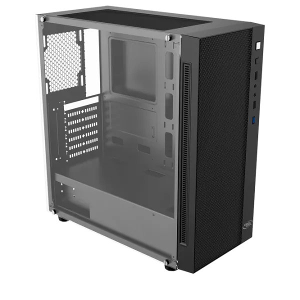 Calculator de jocuri Navigator 02991 Core i5/ 8 GB/ 1 TB/ 240 GB/ Asus PH-GTX1650-O4G photo 1 Calculator de jocuri Navigator 02991 Core i5/ 8 GB/ 1 TB/ 240 GB/ Asus PH-GTX1650-O4G photo 1