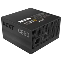 Sursă de alimentare NZXT C850 80+ Gold/ 850 W
