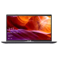 Asus D509DA Ryzen 3/ 4 ГБ/ 256 ГБ/ VGA Встроенная/ Серый