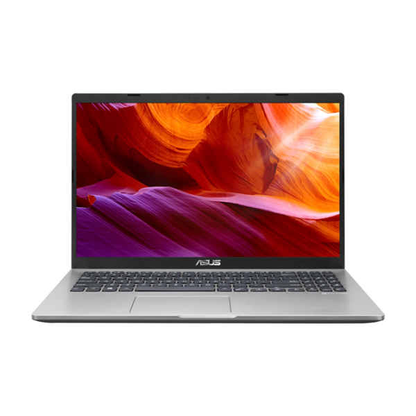 Asus D509DA Ryzen 5 3500U/ 8 GB/ 256 GB/ VGA Integrată/ Silver photo 1 Asus D509DA Ryzen 5 3500U/ 8 GB/ 256 GB/ VGA Integrată/ Silver photo 1