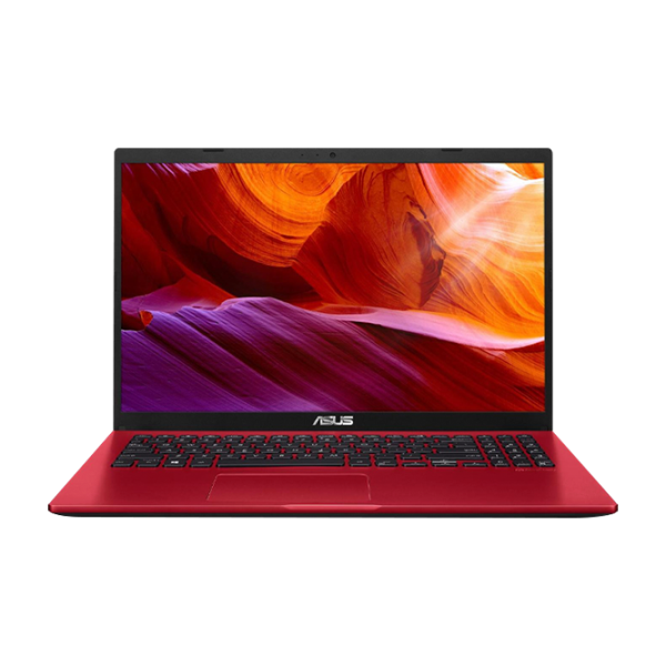 Asus D509DA Ryzen 5/ 8 GB/ 256 GB/ VGA Integrată/ Red photo 1 Asus D509DA Ryzen 5/ 8 GB/ 256 GB/ VGA Integrată/ Red photo 1