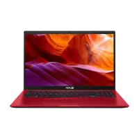 Asus D509DA Ryzen 5/ 8 GB/ 256 GB/ VGA Integrată/ Red