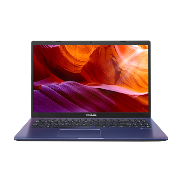 Asus D509DA Ryzen 5/ 8 GB/ 256 GB/ VGA Integrată/ Blue photo 1 Asus D509DA Ryzen 5/ 8 GB/ 256 GB/ VGA Integrată/ Blue photo 1