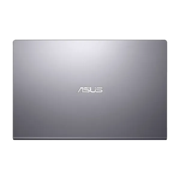 Asus X509JA Core i3/ 8 ГБ/ 512 ГБ/ VGA Встроенная/ Серый photo 1