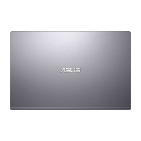 Asus X509JA Core i3/ 8 ГБ/ 512 ГБ/ VGA Встроенная/ Серый photo 1