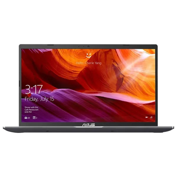 Asus D509DJ Ryzen 5/ 8 ГБ/ 512 ГБ/ VGA Дискретная/ Серый photo 1