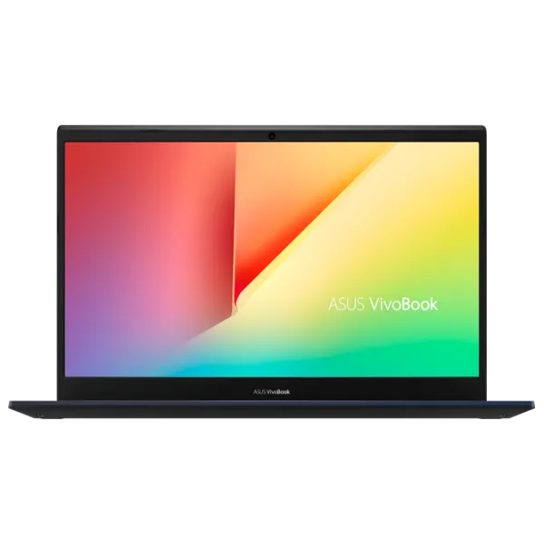 Asus VivoBook X571LH Core i5/ 8 GB/ 512 GB/ VGA Discretă/ Black photo 1