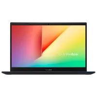 Asus VivoBook X571LH Core i5/ 8 ГБ/ 512 ГБ/ VGA Дискретная/ Черный
