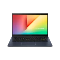 Asus VivoBook M413DA Ryzen 3/ 8 ГБ/ 256 ГБ/ VGA Встроенная/ Синий