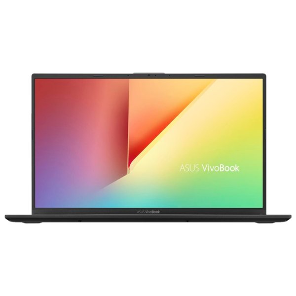 Asus VivoBook X512JP Core i7/ 16 ГБ/ 512 ГБ/ VGA Встроенная/ Серый photo 1