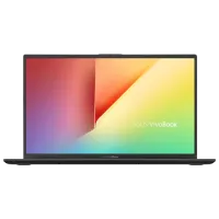Asus VivoBook X512JP Core i7/ 16 ГБ/ 512 ГБ/ VGA Встроенная/ Серый