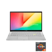 Asus VivoBook S D533IA Ryzen 5/ 8 GB/ 512 GB/ VGA Integrată/ Red