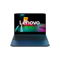 Lenovo IdeaPad Gaming 3 15ARH05-CFRE Core i5 10300H/ 8 ГБ/ 512 ГБ/ Geforce GTX 1650/ Синий