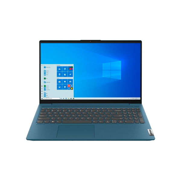 Lenovo IdeaPad 5 15ARE05 Ryzen 5 4500U/ 8 GB/ 512 GB/ VGA Integrată/ Teal photo 1 Lenovo IdeaPad 5 15ARE05 Ryzen 5 4500U/ 8 GB/ 512 GB/ VGA Integrată/ Teal photo 1