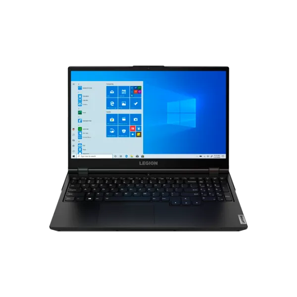 Lenovo Legion 5 15ARH05 Ryzen 5/ 16 ГБ/ 512 ГБ/ Черный photo 1 Lenovo Legion 5 15ARH05 Ryzen 5/ 16 ГБ/ 512 ГБ/ Черный photo 1