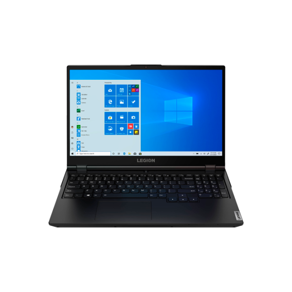 Lenovo Legion 5 15ARH05 Ryzen 5/ 16 ГБ/ 512 ГБ/ Черный photo 1 Lenovo Legion 5 15ARH05 Ryzen 5/ 16 ГБ/ 512 ГБ/ Черный photo 1