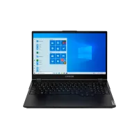 Lenovo Legion 5 15ARH05 Ryzen 5/ 16 GB/ 512 GB/ Black