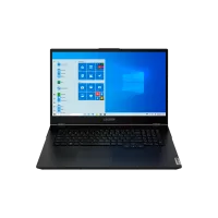 Lenovo Legion 5 17IMH05H Core i7/ 16 ГБ/ 1 ТБ/ VGA Дискретная/ Черный